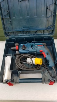 kango hammer drill for sale